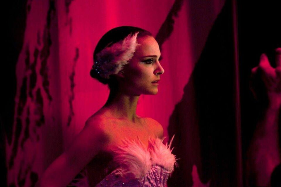 Black swan darren aronofsky 01