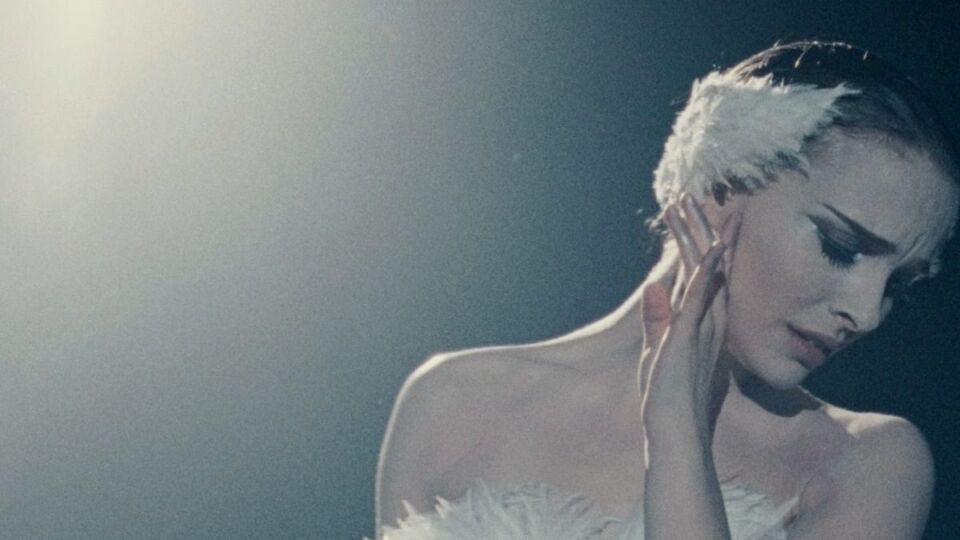 Black swan darren aronofsky 02