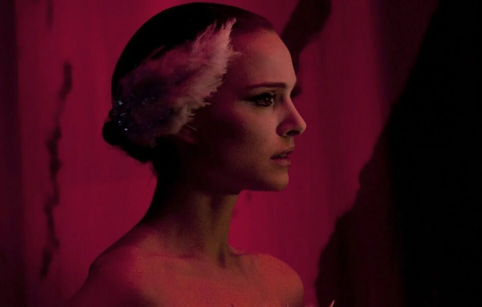Black swan darren aronofsky 03