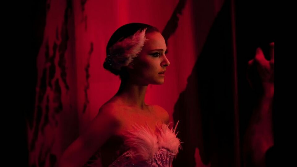 Black swan darren aronofsky 04