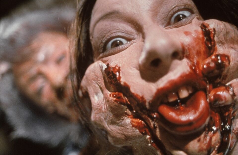 Braindead 1992 03 g