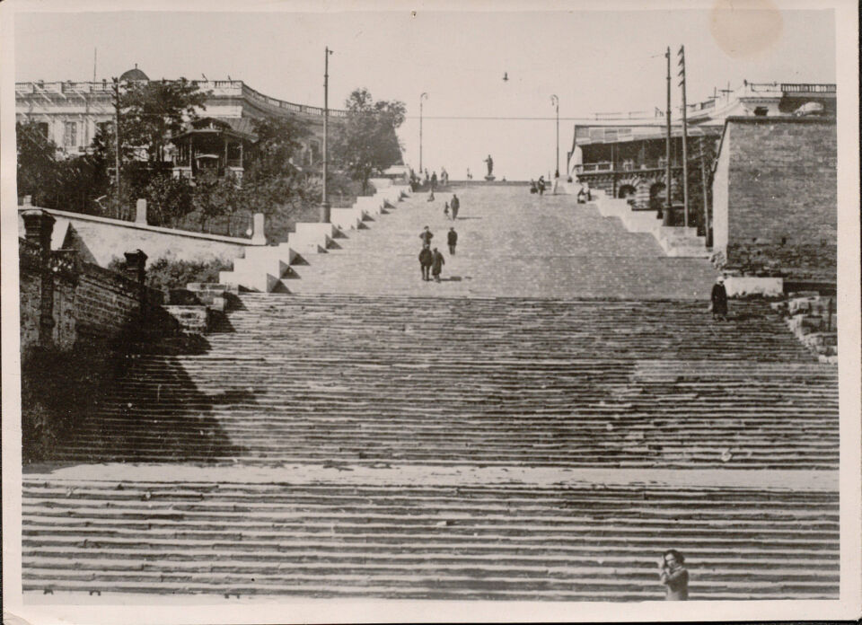 BRONENOSETS POTYOMKIN 21 Eisenstein copy
