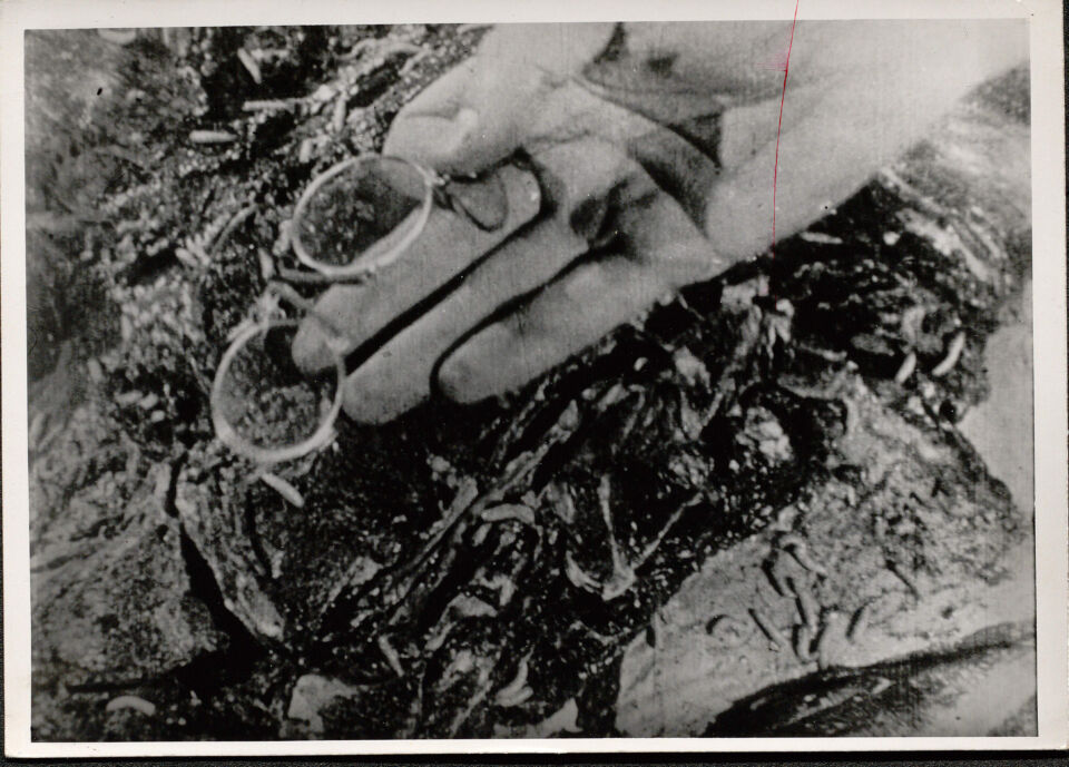 BRONENOSETS POTYOMKIN 30 Eisenstein copy