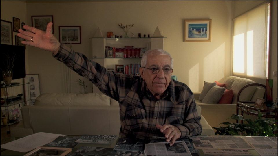 Cajade Resistencia Still12