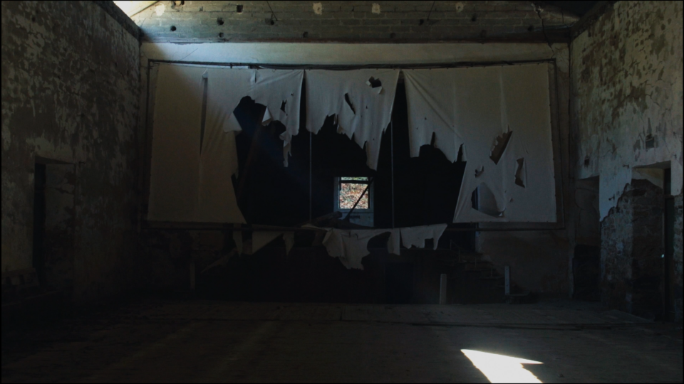 Cajade Resistencia Still13