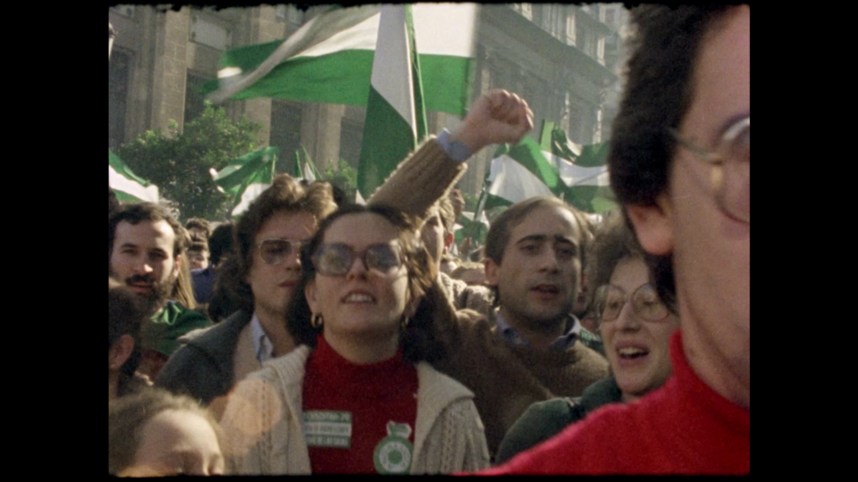 Cajade Resistencia Still15