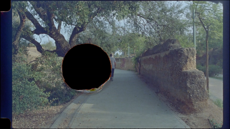 Cajade Resistencia Still2
