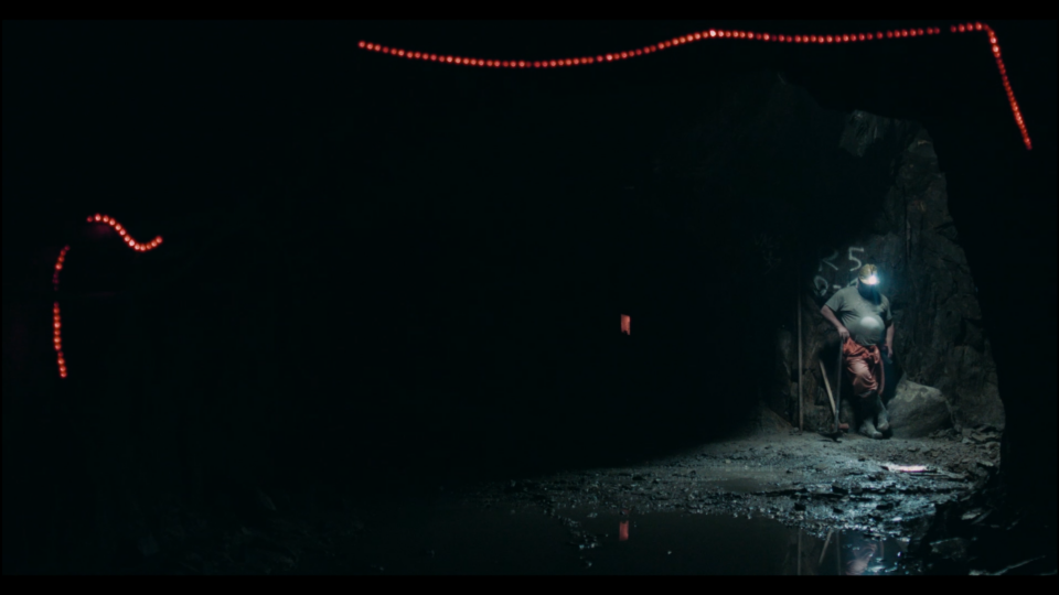 Cajade Resistencia Still6