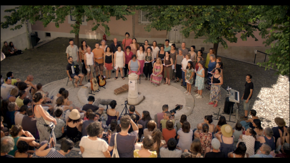 Cajade Resistencia Still7