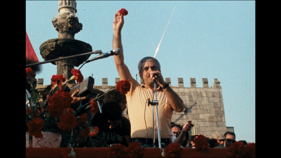 Cajade Resistencia Still8