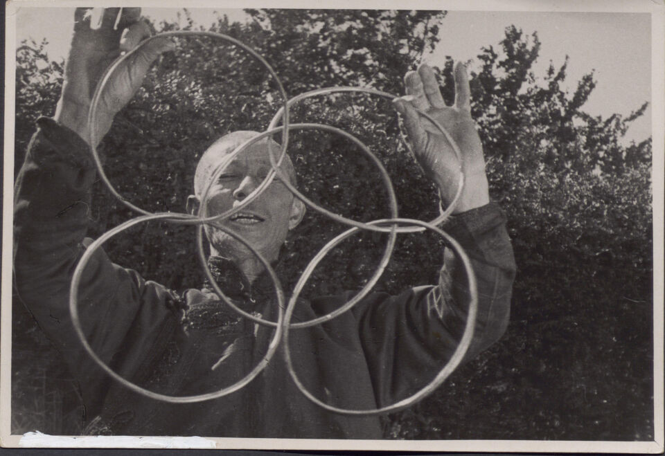 CHELOVEK S KINOAPPARATOM 16 Vertov copy