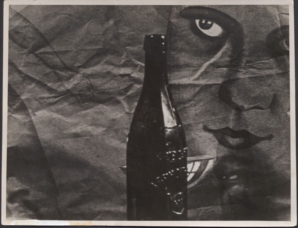 CHELOVEK S KINOAPPARATOM 21 Vertov copy