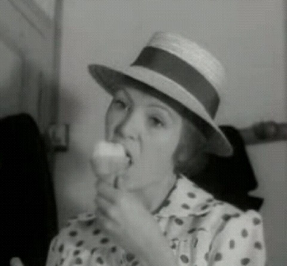 Charlotte et son Jules 1 Godard