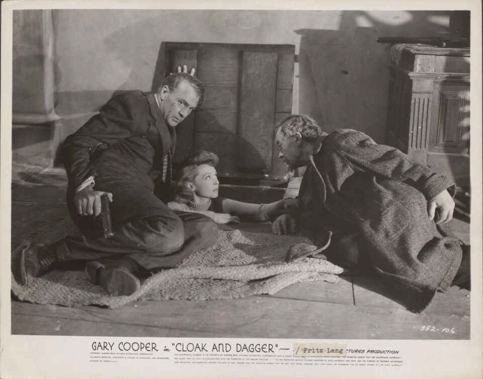 Cloak and dagger 7