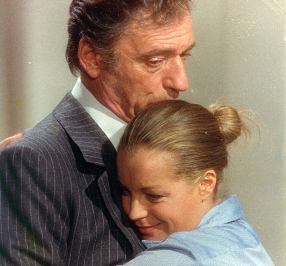 César et Rosalie 4 Sautet