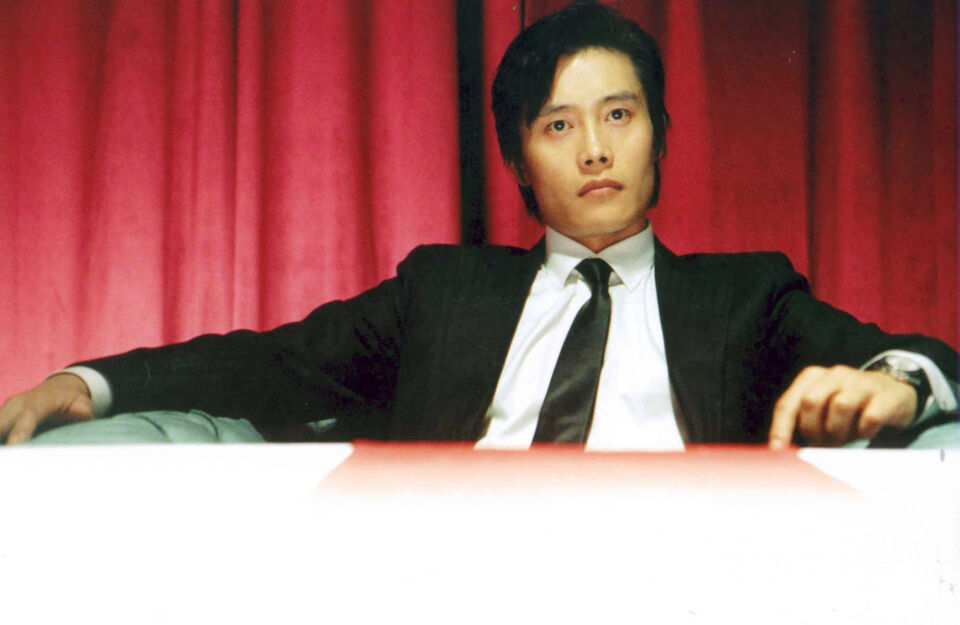 Dal kom han in saeng 10 Kim