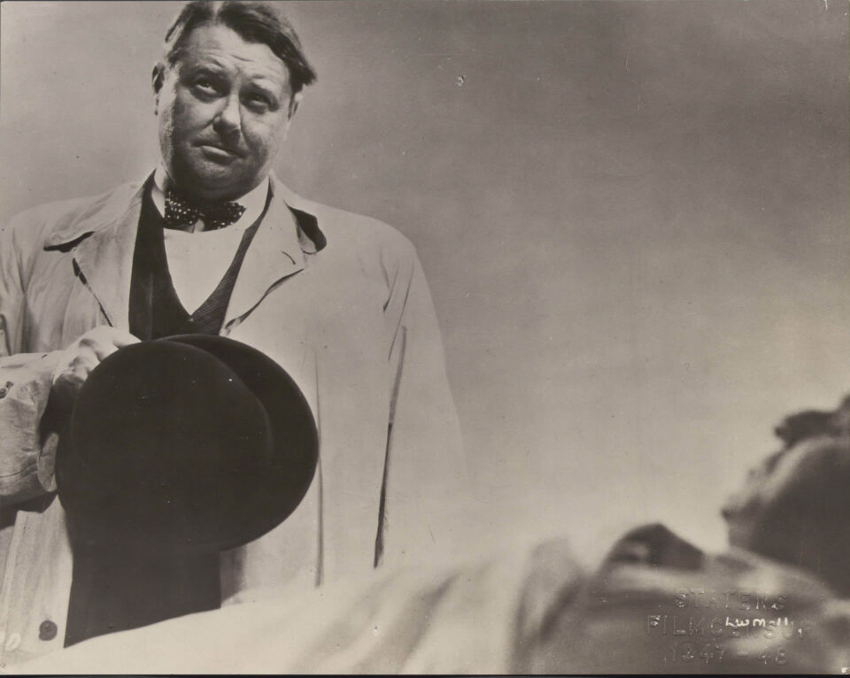 Das testament des dr mabuse 6