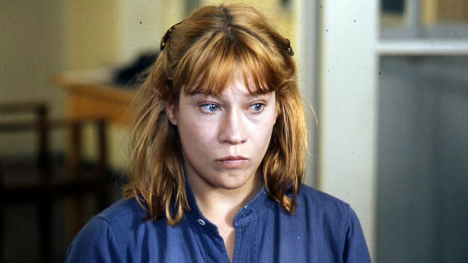 Christa klages fr 1702499914