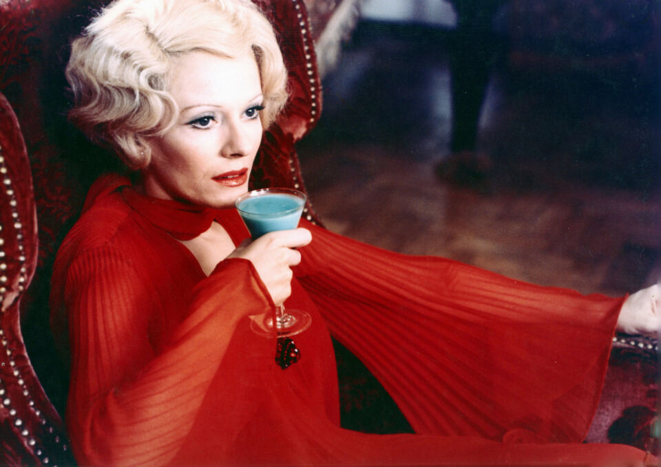 Levres rouges les set still 6 Kumel