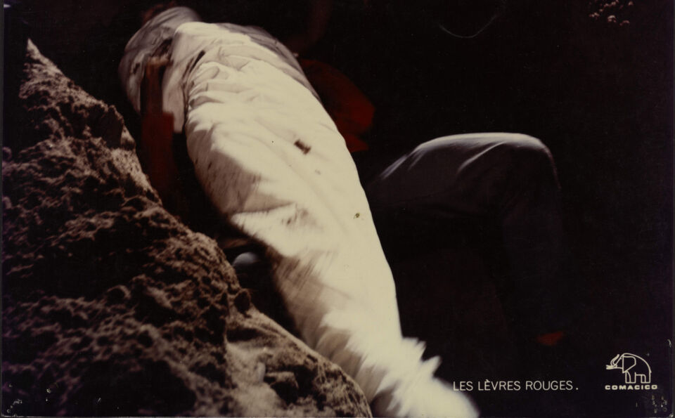 Levres rouges les 135 kumel