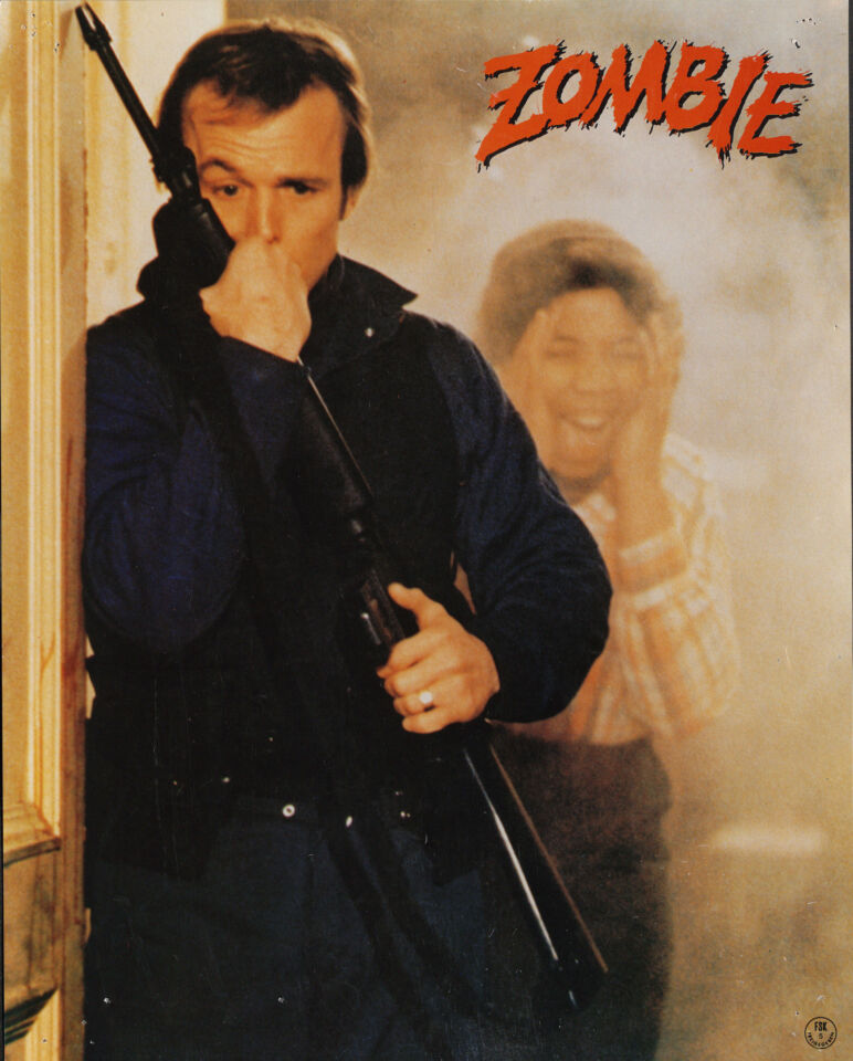 Dawn of the dead 52 romero