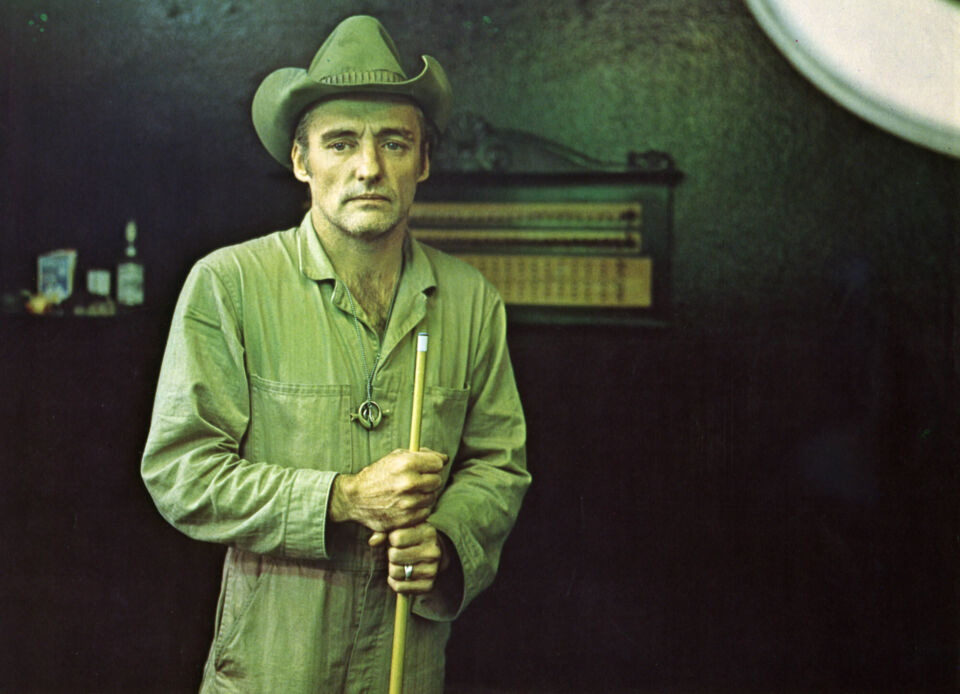 Amerikanische freund der 6 wenders