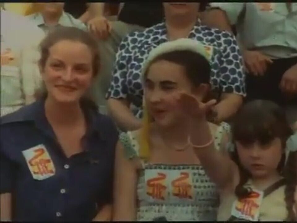 DESPUES DE PARTE 1 NO SE OS PUEDE DEJAR SOLOS 05