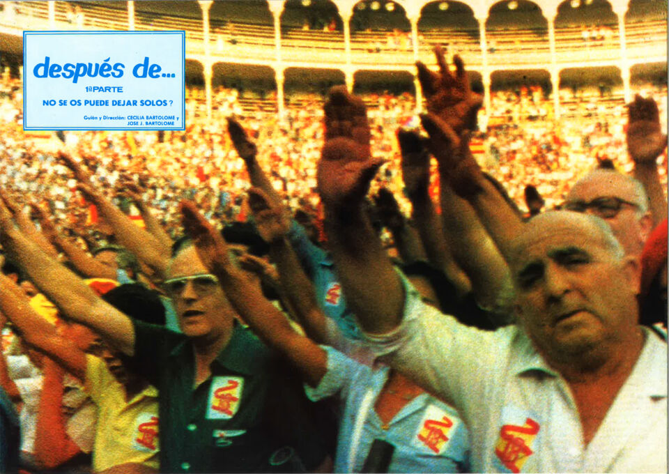 DESPUES DE PARTE 1 NO SE OS PUEDE DEJAR SOLOS LOBBYCARD 04