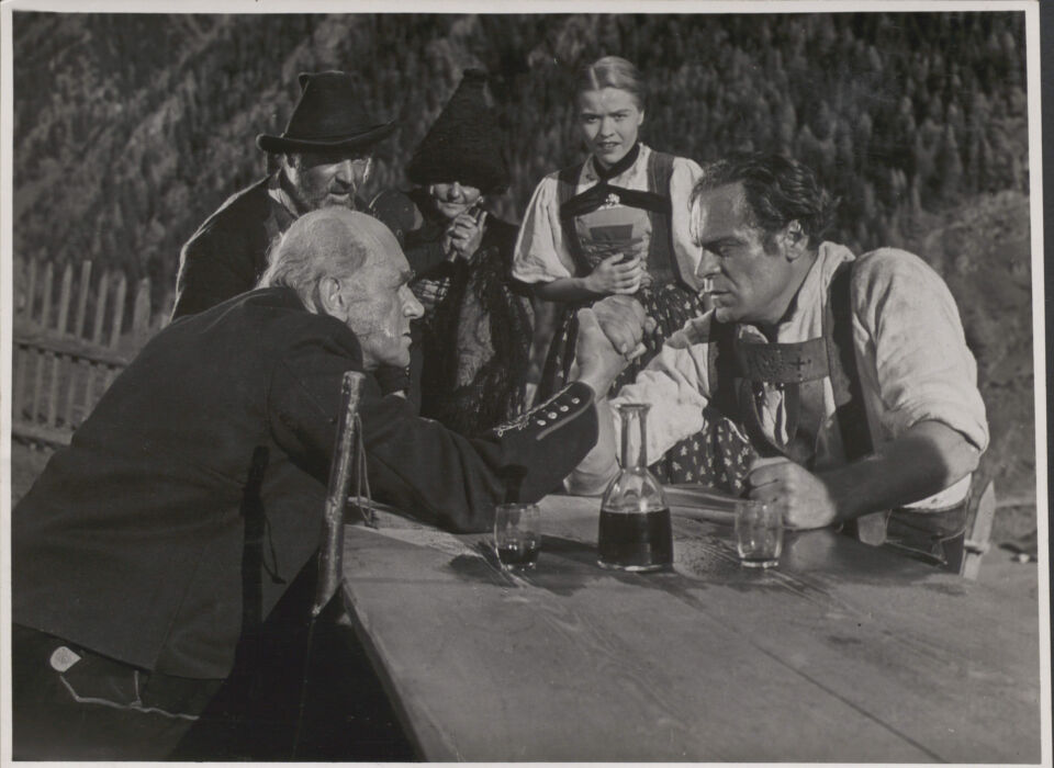 GEIERWALLY DIE 26 Steinhoff copy