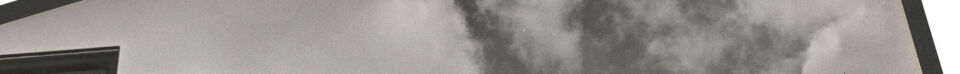 Die tausend augen des dr mabuse 17