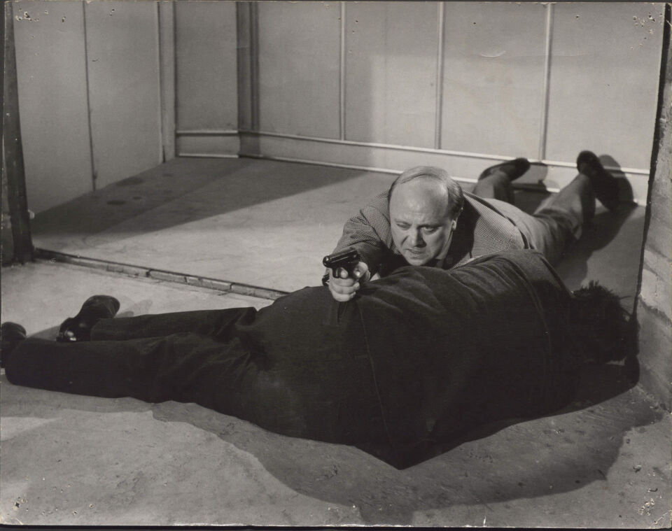 Die tausend augen des dr mabuse 22