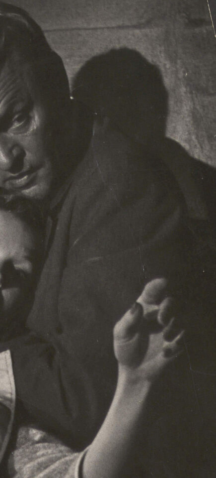 Die tausend augen des dr mabuse 32