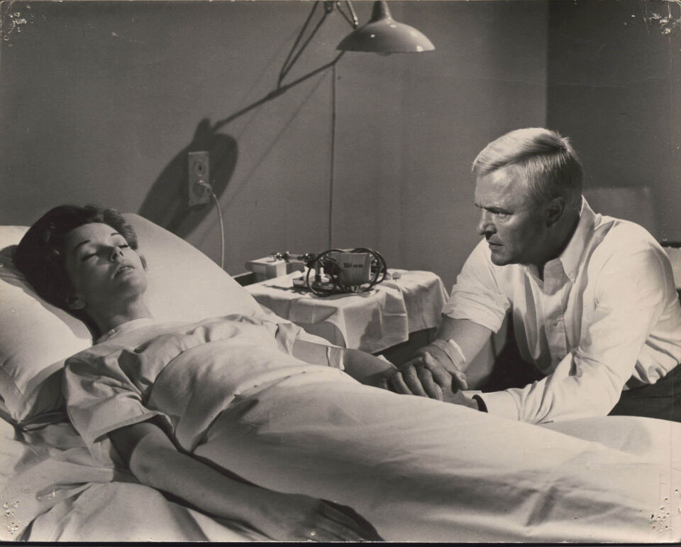 Die tausend augen des dr mabuse 35