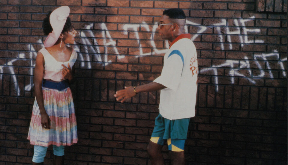 Do the right thing 36 lee