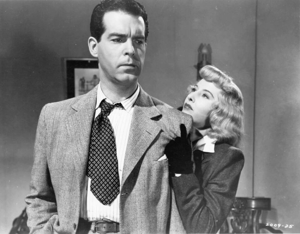 Double indemnity 27