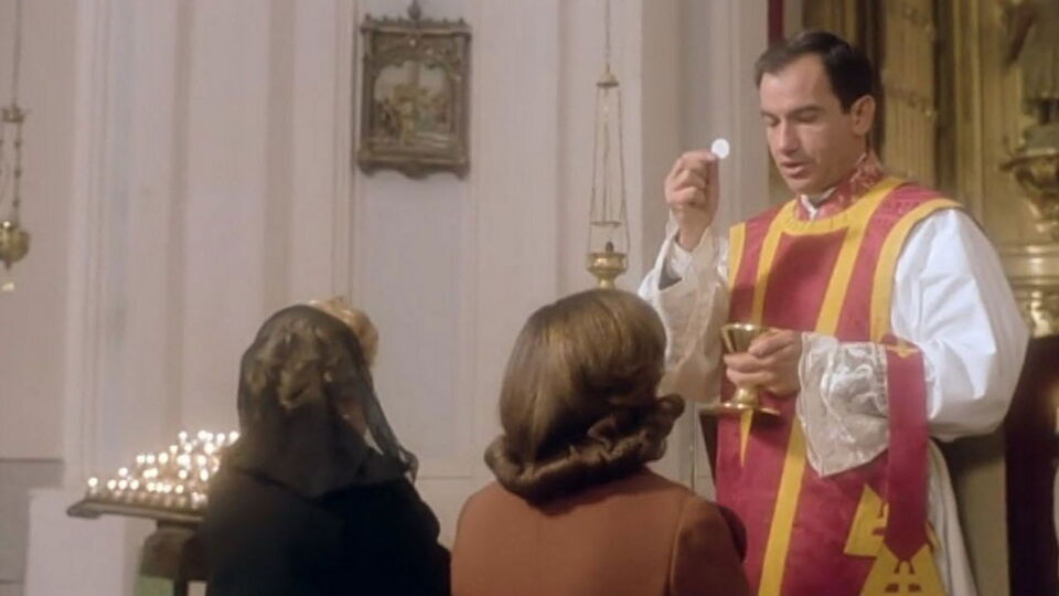 El sacerdote Eloy de la Iglesia img 00009