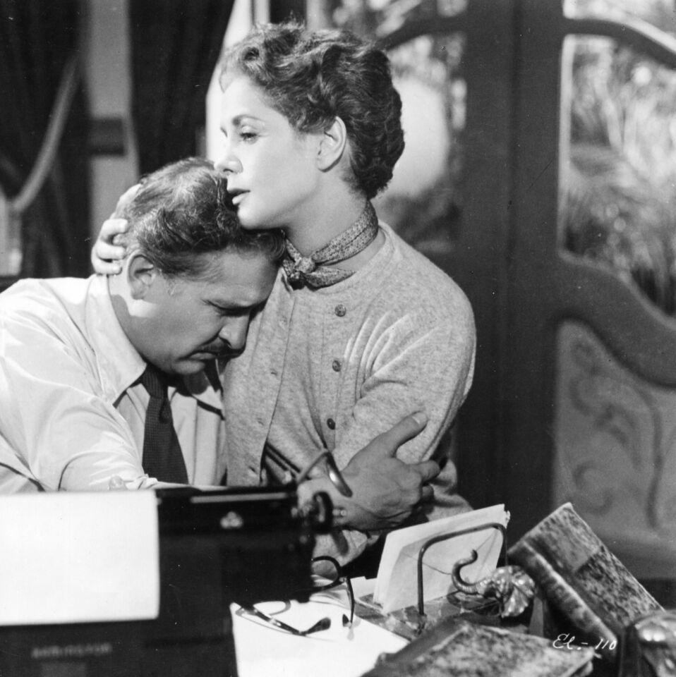El 2 Bunuel