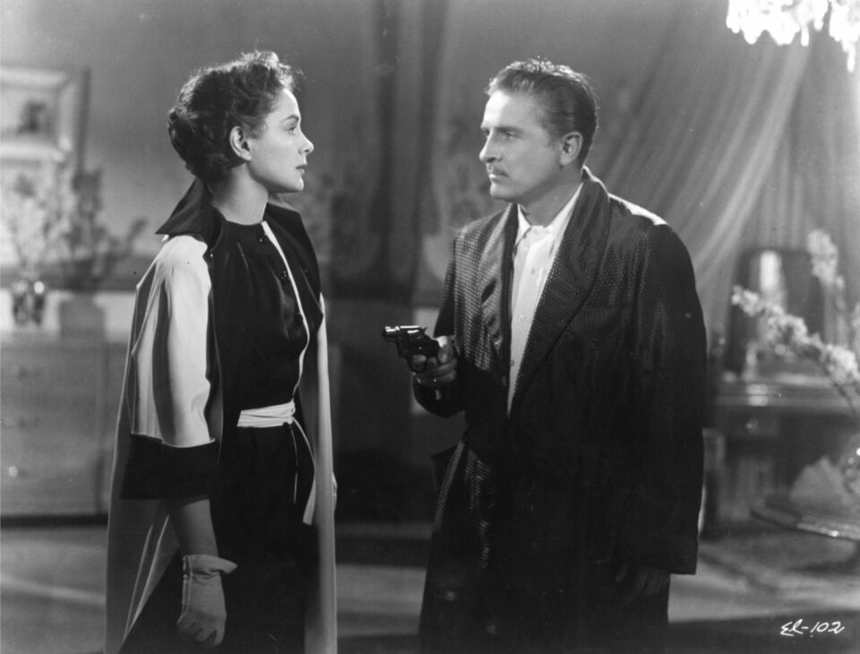 El 4 Bunuel