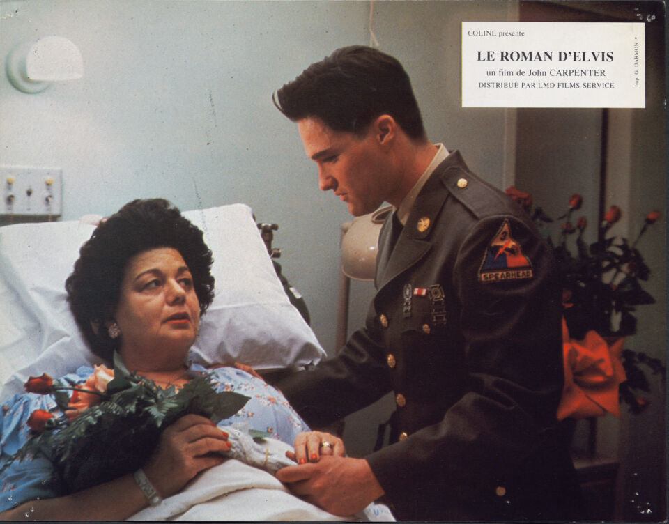 ELVIS THE MOVIE 8 Carpenter copy