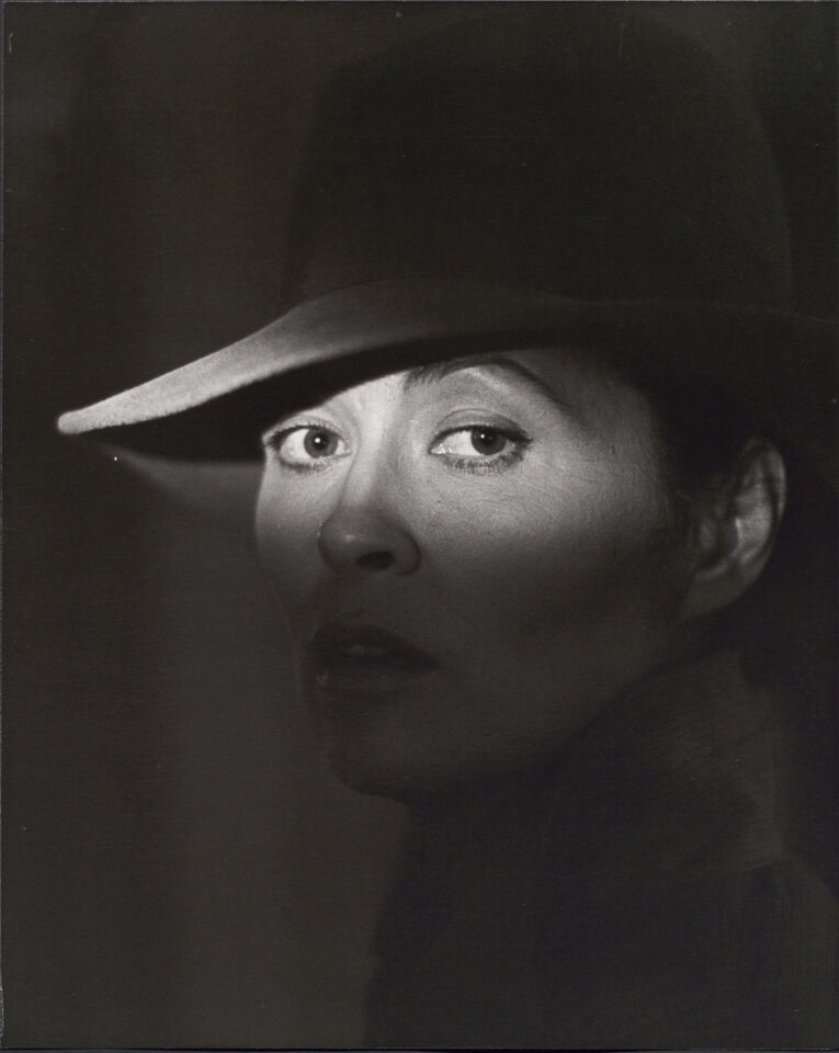 Eyes of laura mars 34 kershner