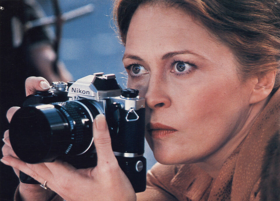 Eyes of laura mars 37 kershner