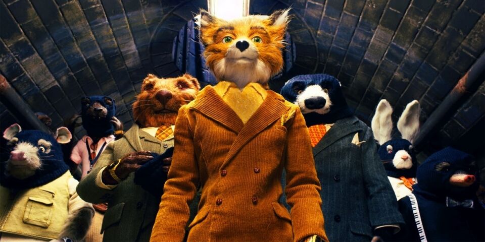Fantasticmrfoxbigstill