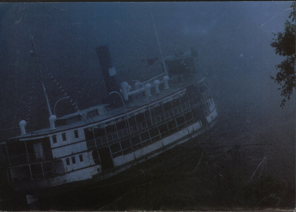 Fitzcarraldo 10 herzog