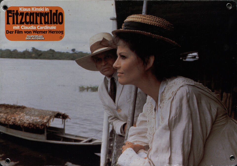 Fitzcarraldo 12 herzog
