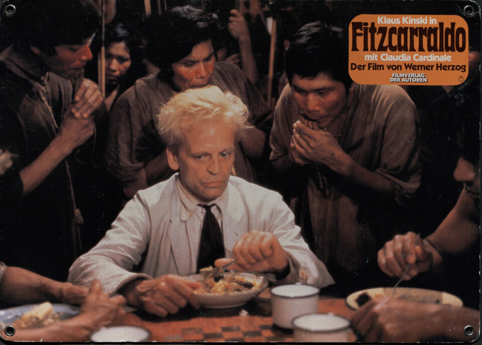 Fitzcarraldo 13 herzog