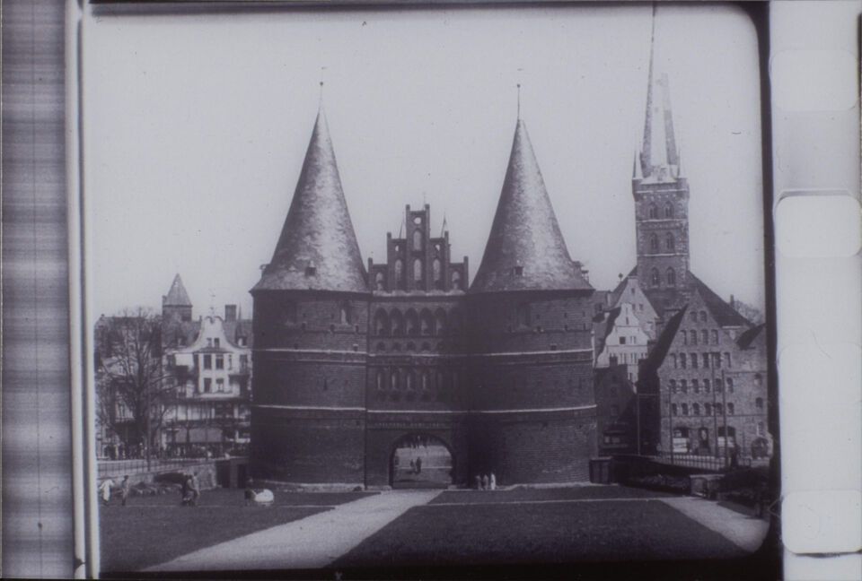Flanderns germanisches gesicht 4 ehrhardt