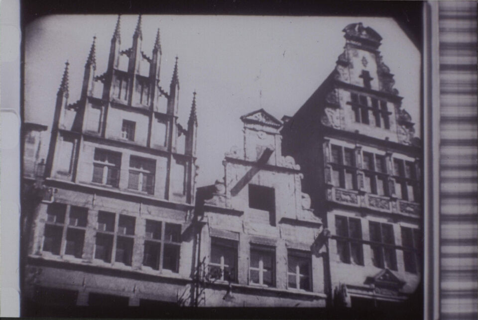 Flanderns germanisches gesicht 6 ehrhardt