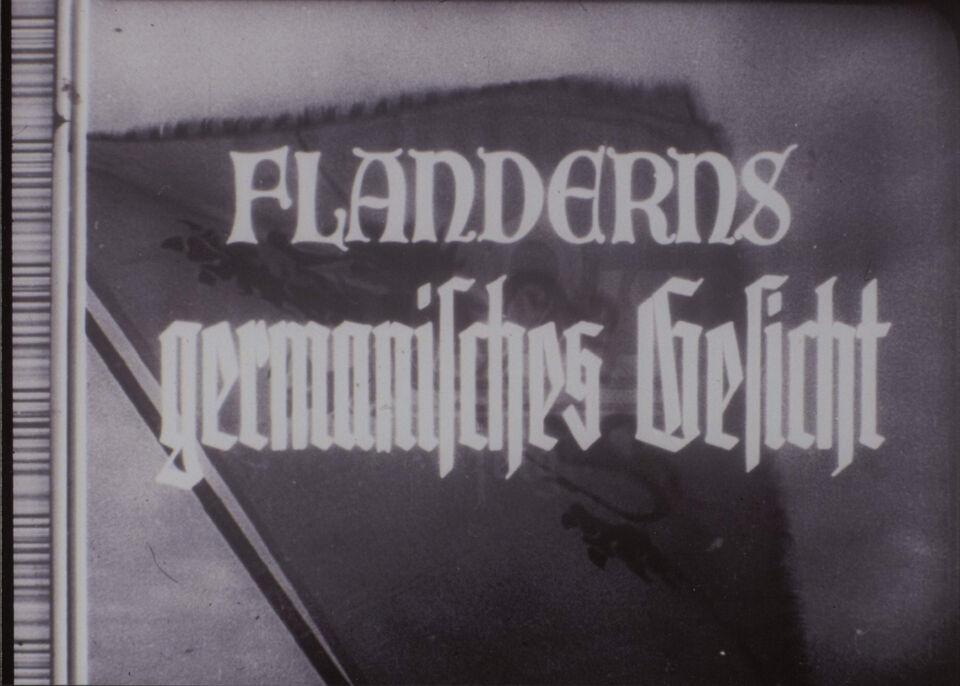 Flanderns germanisches gesicht 8 ehrhardt