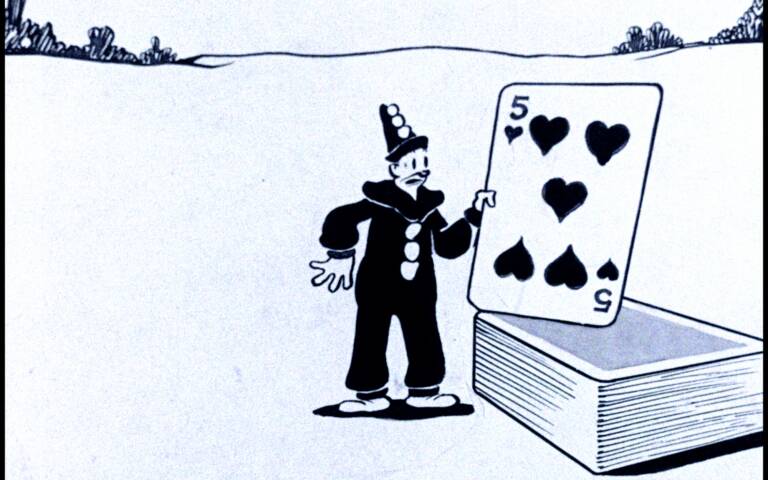 Teller 2