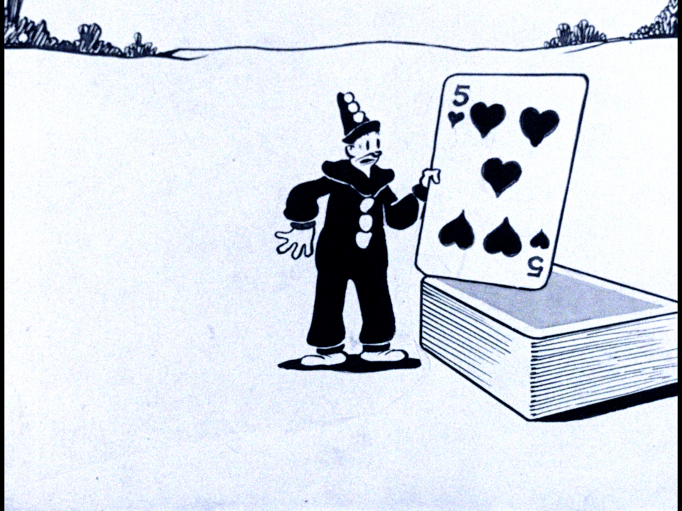 Teller 2